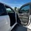 2019-chevrolet-silverado-truck-image-52