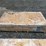 unused-2026-ce-sdlc2030ft-high-end-carport-image-7