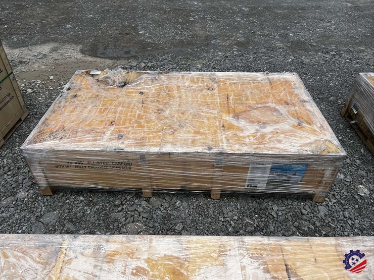 unused-2026-ce-sdlc2030ft-high-end-carport-image-7