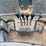 deere-310sj-image-15