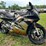 1994-honda-cbr600f-motorcycle-image-4