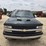 2001-chevrolet-silverado-1500-image-2