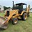 1989-john-deere-310-image-1