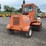 broce-rj350-image-8