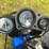 1995-suzuki-gsx-r750w-motorcycle-image-19