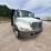 2005-international-durastar-4300-image-13