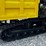 unused-2026-cd25-crawler-dumper-with-seat-crawler-carrier-image-9