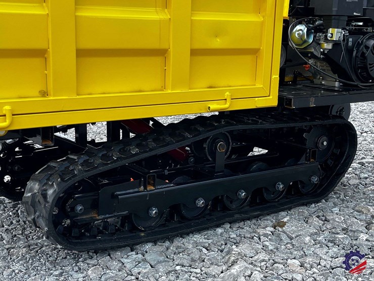 unused-2026-cd25-crawler-dumper-with-seat-crawler-carrier-image-9