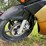 1994-honda-cbr600f-motorcycle-image-5