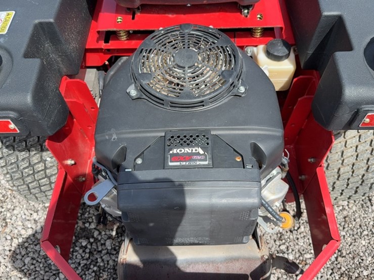 bush-hog-es2052-image-12