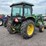 john-deere-2355-image-8