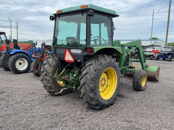 john-deere-2355-image-8