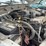 2016-ford-f250-image-22