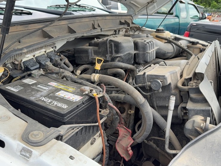 2016-ford-f250-image-22