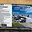 unused-2026-ce-sdlc2030ft-high-end-carport-image-2
