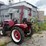 2006-farm-pro-2420-image-4