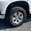 2019-chevrolet-silverado-truck-image-7