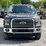 2016-ford-f150-xlt-image-13