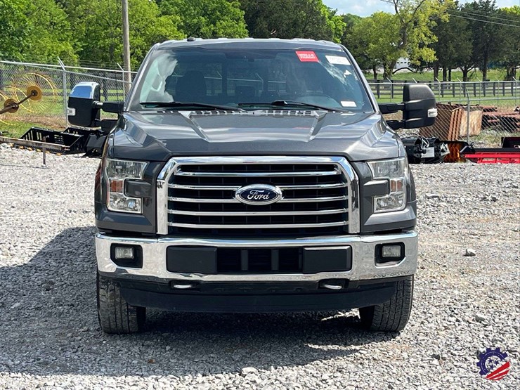 2016-ford-f150-xlt-image-13