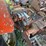 (inop)-allis-chalmers-farm-tractor-image-38