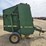 john-deere-535-image-11