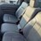 2014-ford-f550-image-24