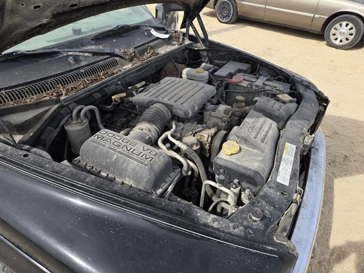 2003-dodge-dakota-image-21