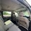 2016-ford-f150-xlt-image-52