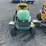 john-deere-d110-image-2