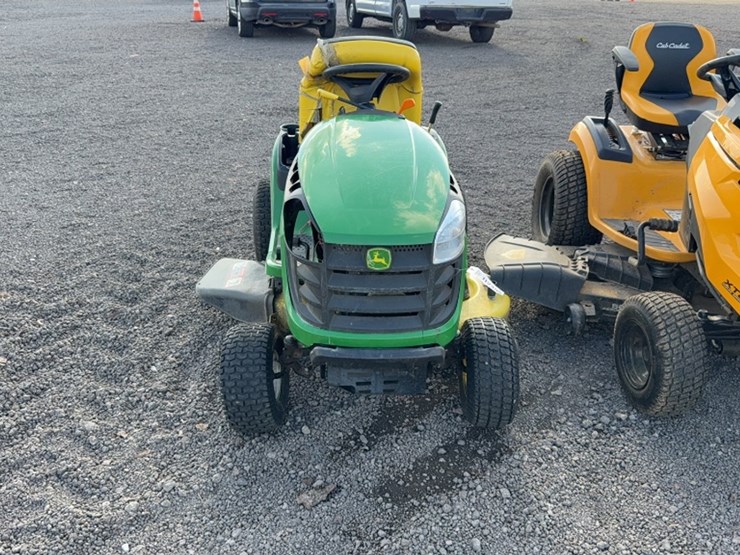 john-deere-d110-image-2