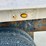 2000-transcraft-transcraft-t/a-flatbed-trailer-image-32