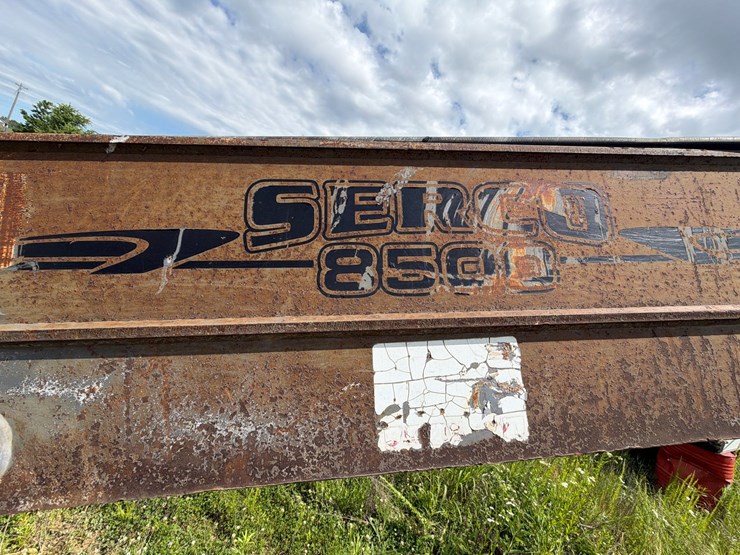 serco-8500-image-81