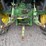 john-deere-2355-image-10