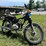 yamaha-100-motorcycle-image-4