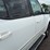 2007-toyota-sequoia-image-6