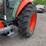 kubota-m7040-image-13