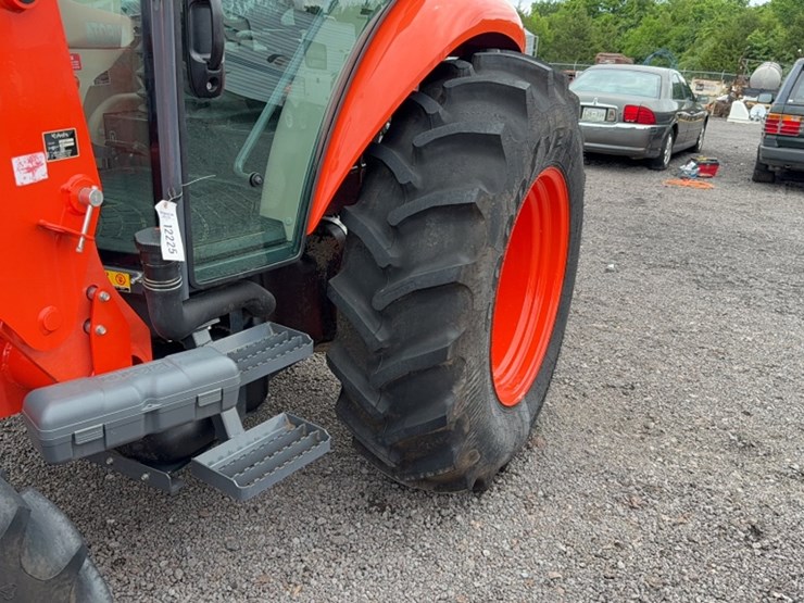 kubota-m7040-image-13