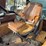 case-580e-image-16