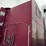 #2108-•-2000-freightliner-classic-road-tractor-image-7