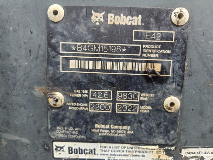 2022-bobcat-e42-image-94