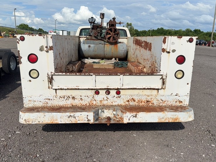 1991-ford-f350-image-9
