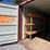 used-1992-/-20’-storage-container-image-21