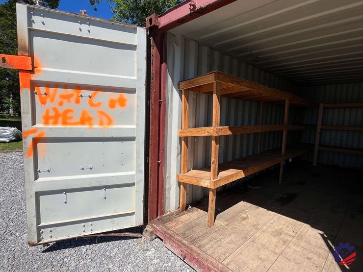 used-1992-/-20’-storage-container-image-21
