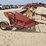 new-holland-492-image-9
