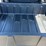 #3096-•-2026-wolverine-kb-v2h-electric-carry-all-image-10