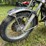1973-yamaha-350-motorcycle-image-7