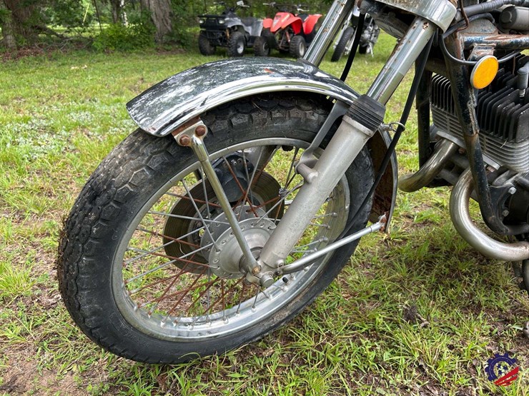 1973-yamaha-350-motorcycle-image-7