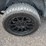 #3013-•-2009-hummer-h3t-pickup-truck-image-7