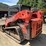 2015-kubota-svl75-2-image-3