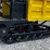 unused-2026-cd25-crawler-dumper-with-seat-crawler-carrier-image-7
